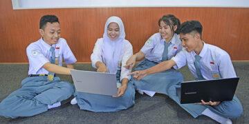 Samsung Innovation Campus (SIC) batch 6