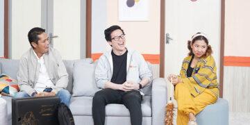 Shopee Live