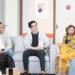 Shopee Live
