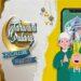 SnackVideo #TahunIniPulang