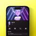 Snapchat My AI