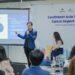 Steve Sutanto - Co-Founder Glints Indonesia