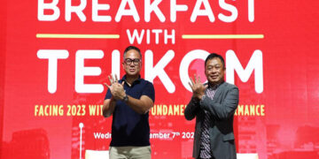 Telkom