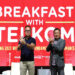 Telkom