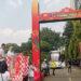 Mudik Hepi Telkomsel Poin 2023