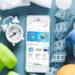 Tokopedia Zona Sehat