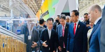 Angklung Berteknologi Pneumatik