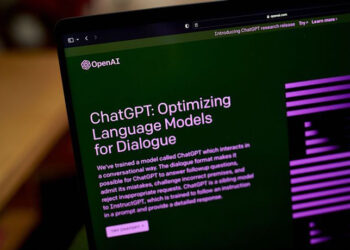 ChatGPT