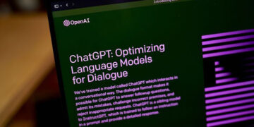ChatGPT
