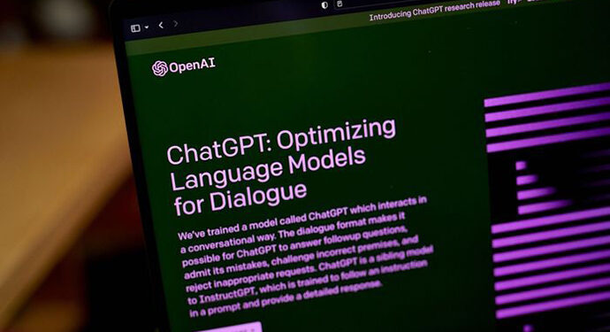 ChatGPT