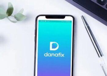 Danafix