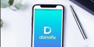 Danafix