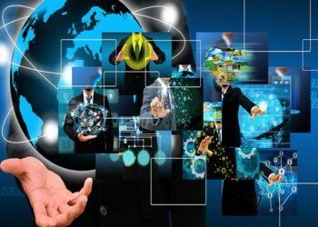 digital marketing technology