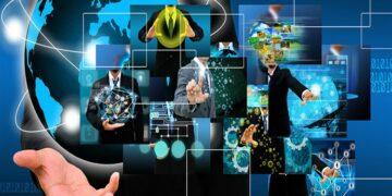 digital marketing technology