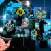 digital marketing technology