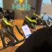 Fit HUB