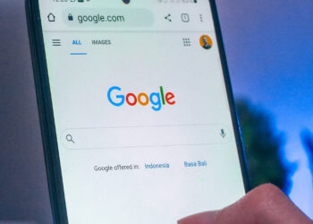 Google