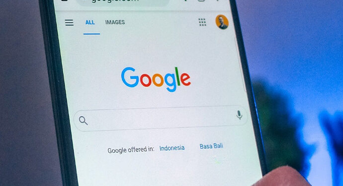 Google