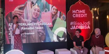 Home Credit