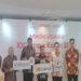 IDCamp x Kadin 2023