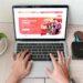Telkom Segera Integrasikan IndiHome ke Telkomsel