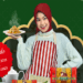 Inspirasi Resep Ramadan San Remo