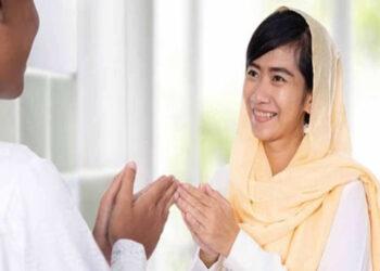 Idul Fitri 1444 H