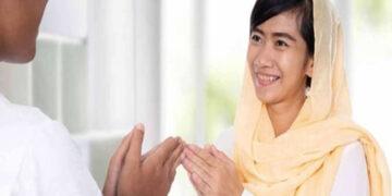 Idul Fitri 1444 H