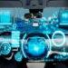 Smart Car