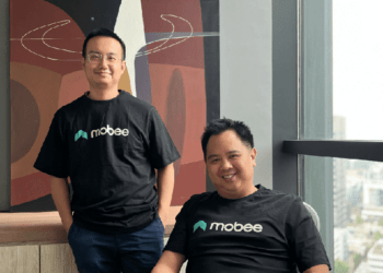 Mobee