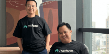 Mobee