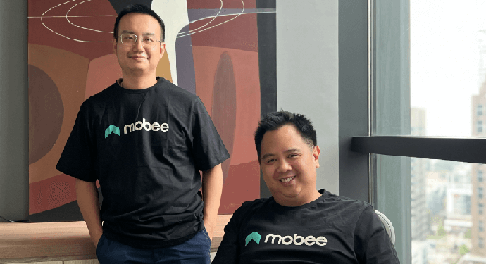 Mobee