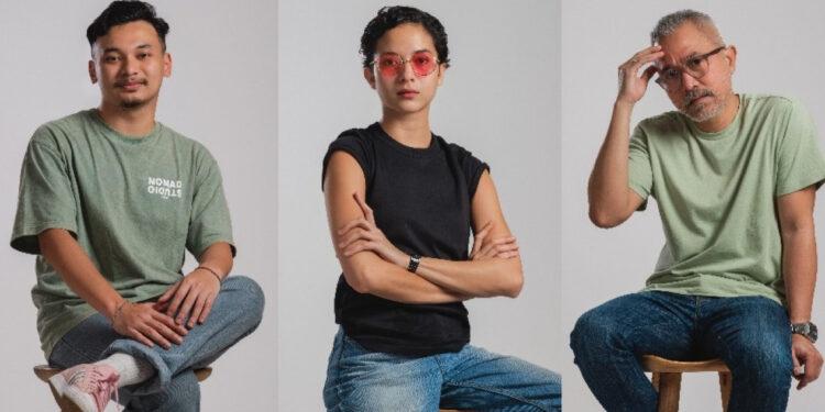 netflix film kabut berduri