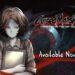 nuon Games