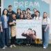 realme x SOS - Empower Future Photographer