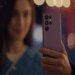 Samsung S23 Ultra