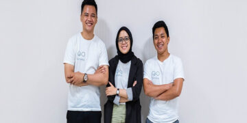 Surplus Indonesia