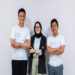 Surplus Indonesia