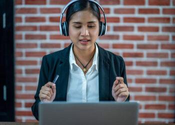 translator