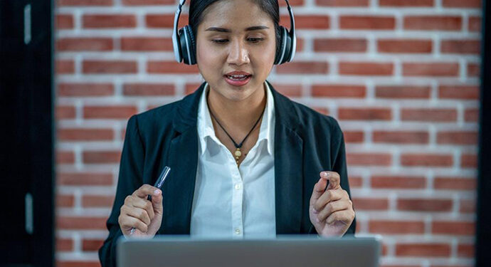 translator