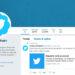 twitter blue