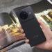vivo X8