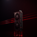 AMD Radeon RX 7600