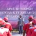 Apel Kesiapan KTT ASEAN 2023