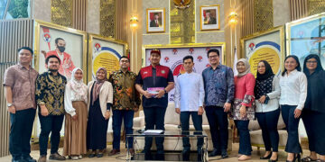 Asean youth agenda 2023
