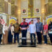 Asean youth agenda 2023