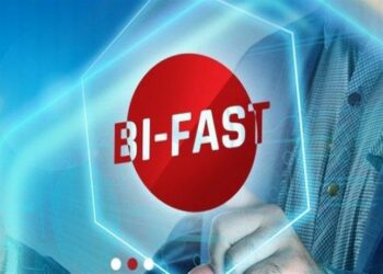 BI-Fast