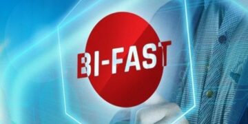 BI-Fast