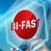 BI-Fast