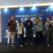 Baparekraf ScaleUp Champions